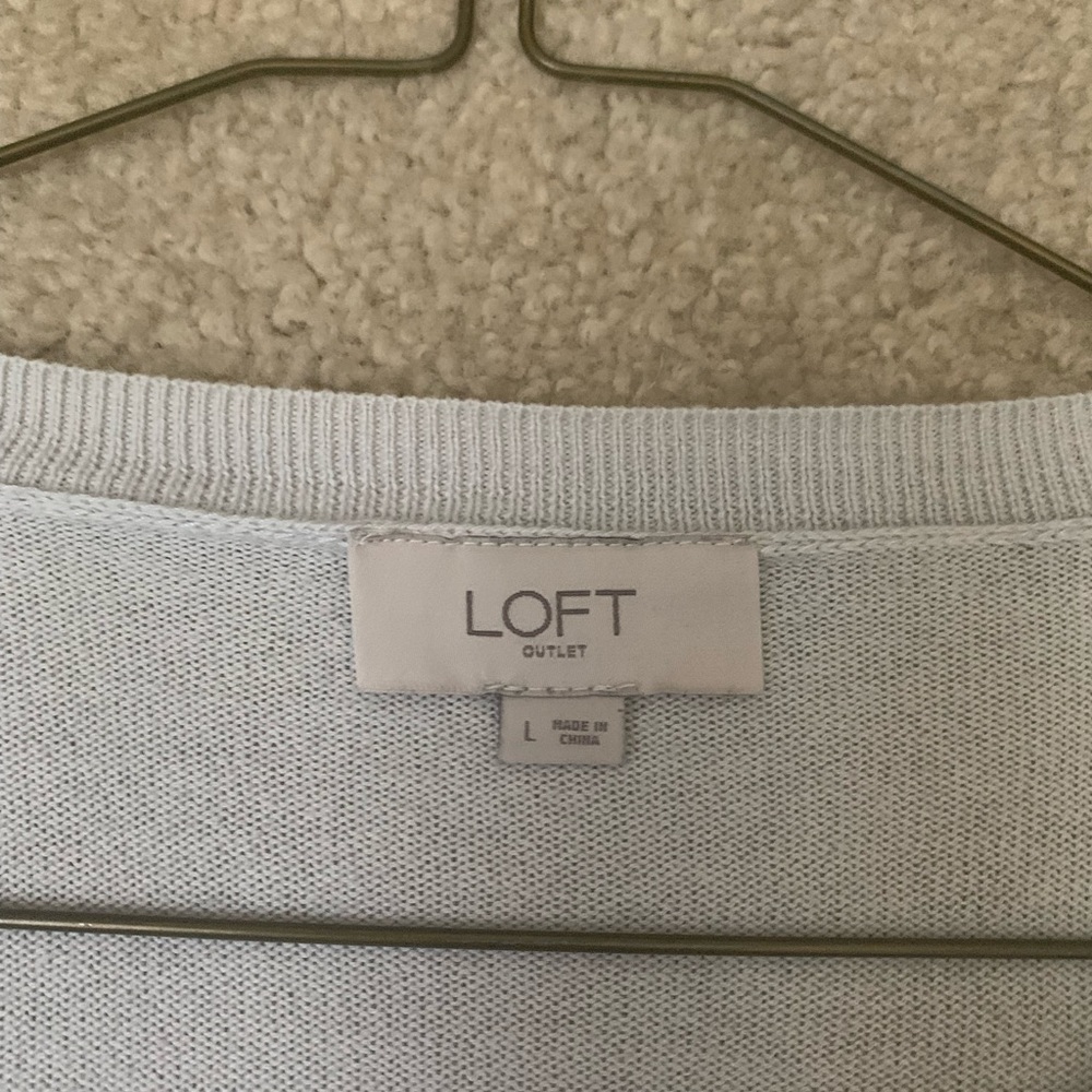 ✨Loft Cardigan - Picture 5 of 7